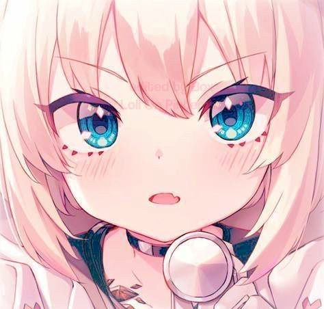 kawaii-anime-girl-pfp-11