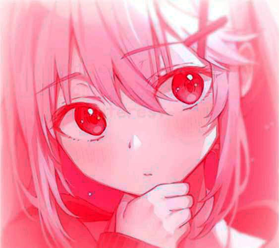 kawaii-anime-girl-pfp-110