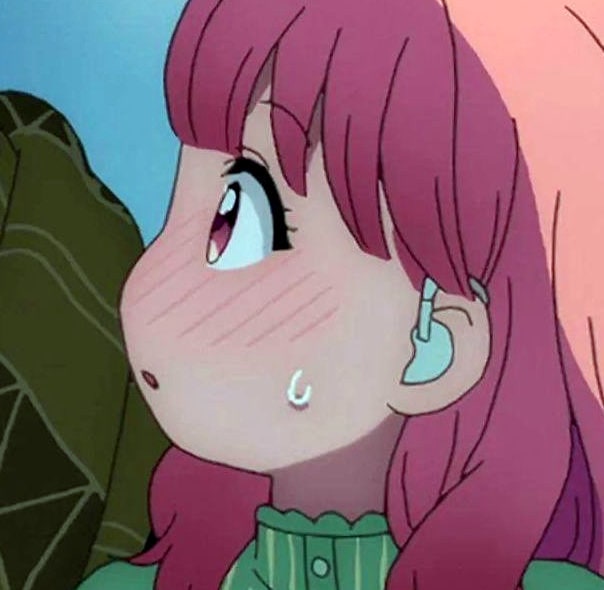 kawaii-anime-girl-pfp-112