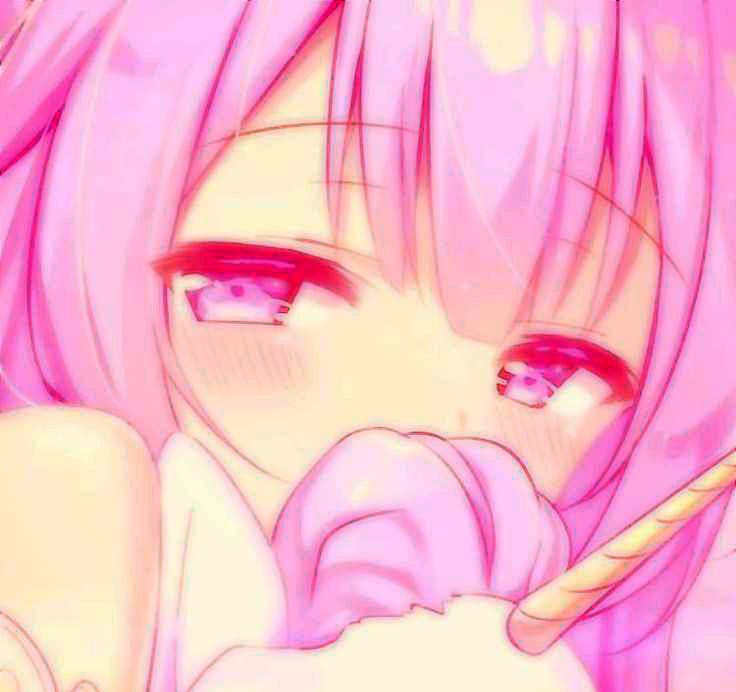 kawaii-anime-girl-pfp-113