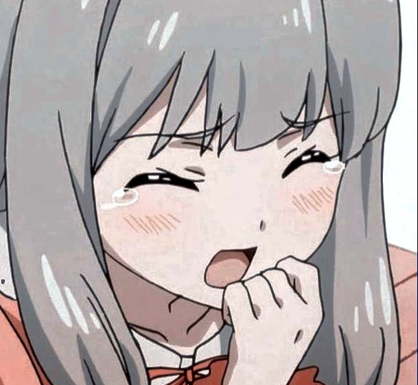 kawaii-anime-girl-pfp-114