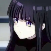 kawaii-anime-girl-pfp-115