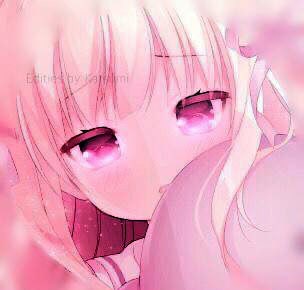 kawaii-anime-girl-pfp-117