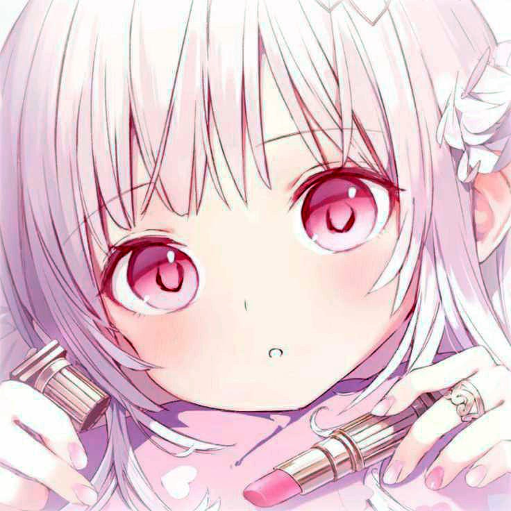 kawaii-anime-girl-pfp-118