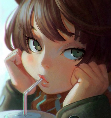 kawaii-anime-girl-pfp-119