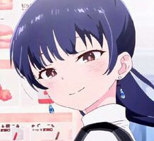 kawaii-anime-girl-pfp-12