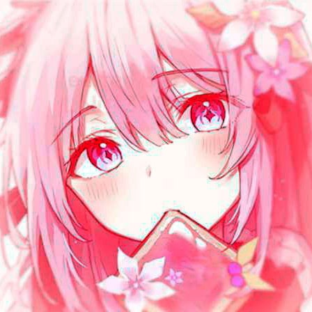 kawaii-anime-girl-pfp-121
