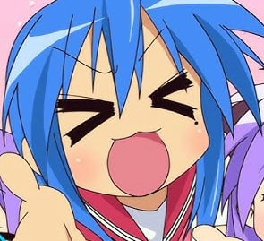 kawaii-anime-girl-pfp-123
