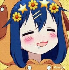 kawaii-anime-girl-pfp-124