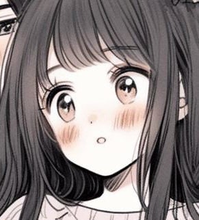 kawaii-anime-girl-pfp-125