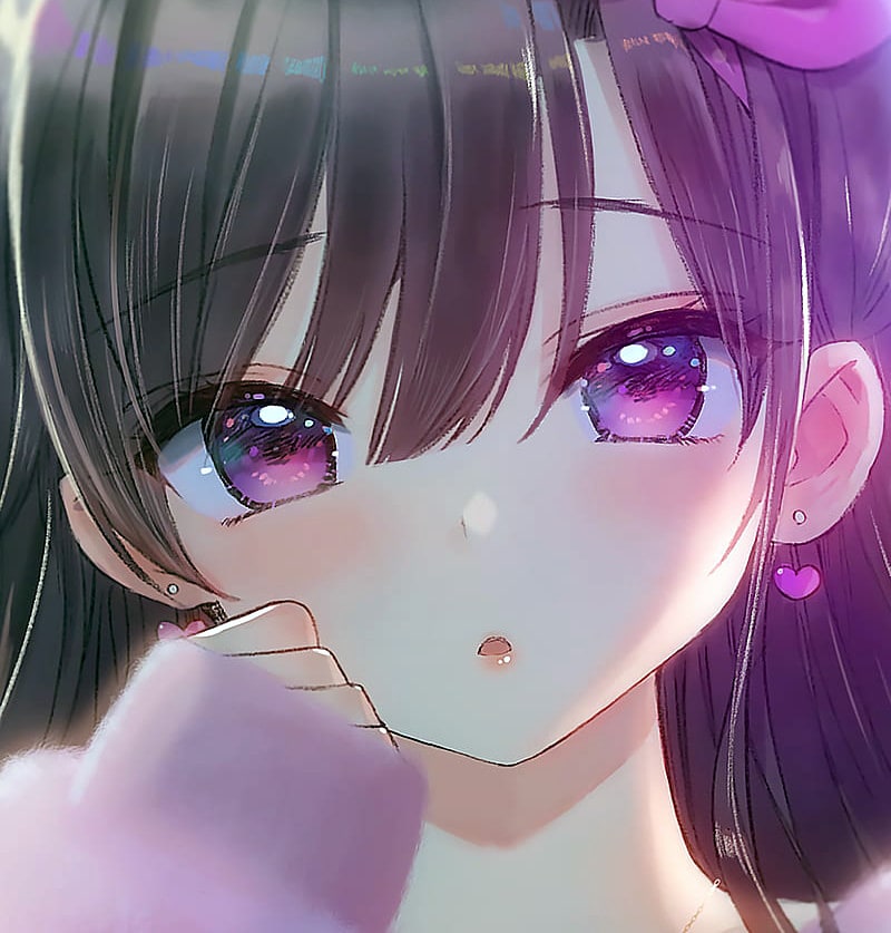 kawaii-anime-girl-pfp-126