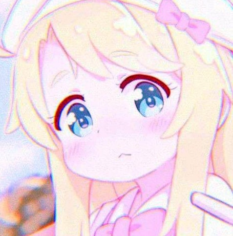 kawaii-anime-girl-pfp-127