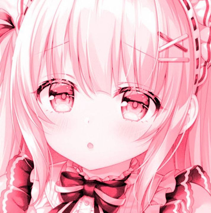 kawaii-anime-girl-pfp-128