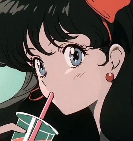 kawaii-anime-girl-pfp-129