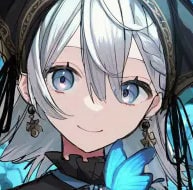 kawaii-anime-girl-pfp-13