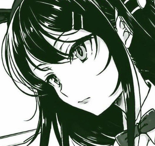 kawaii-anime-girl-pfp-130