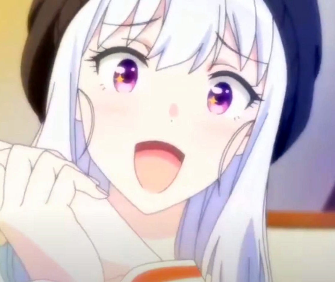 kawaii-anime-girl-pfp-131