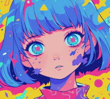 kawaii-anime-girl-pfp-132