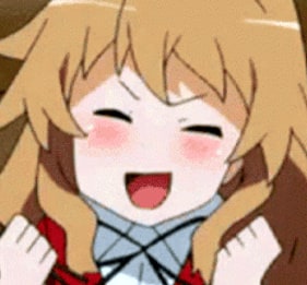 kawaii-anime-girl-pfp-133