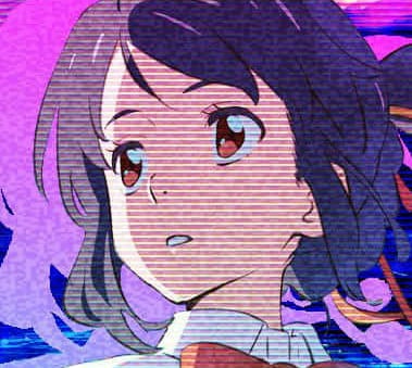 kawaii-anime-girl-pfp-134
