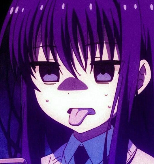 kawaii-anime-girl-pfp-135
