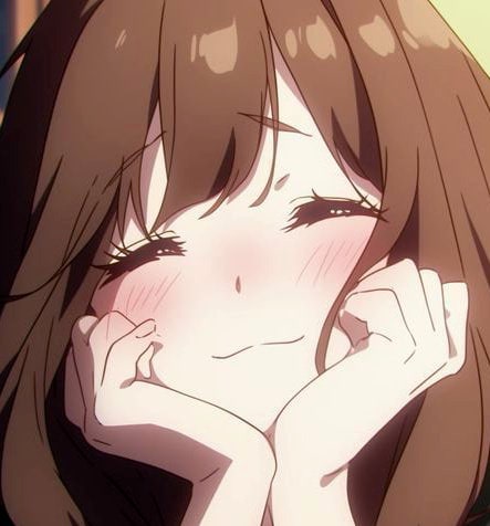 kawaii-anime-girl-pfp-136
