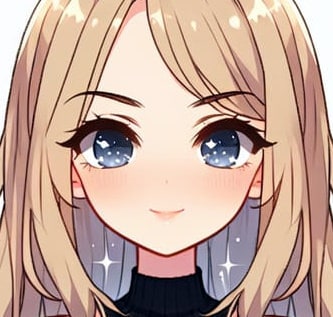 kawaii-anime-girl-pfp-137