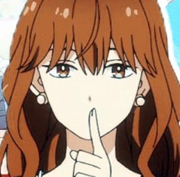 kawaii-anime-girl-pfp-138