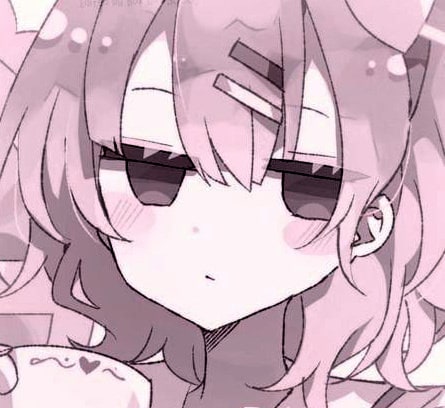 kawaii-anime-girl-pfp-14