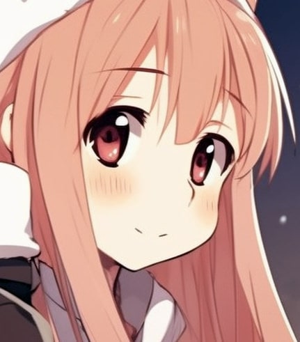 kawaii-anime-girl-pfp-140
