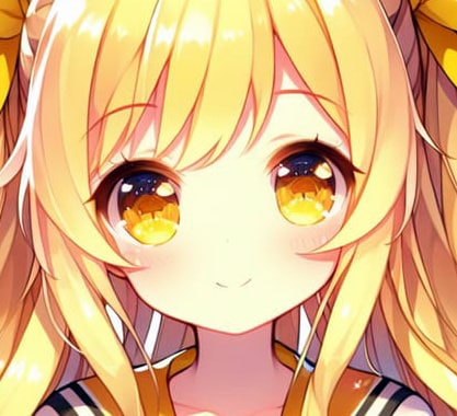 kawaii-anime-girl-pfp-141