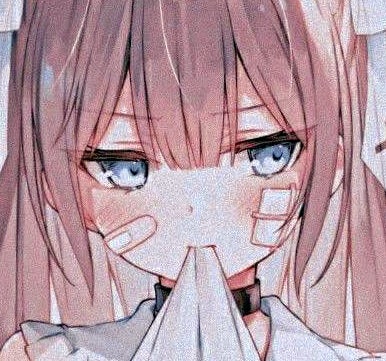 kawaii-anime-girl-pfp-142