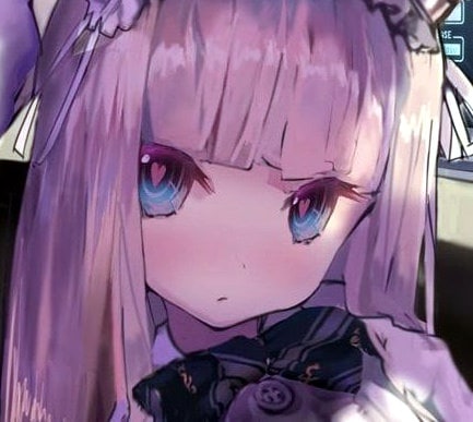 kawaii-anime-girl-pfp-143