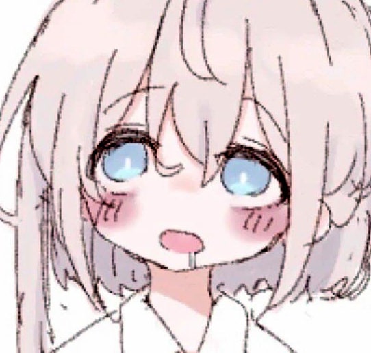 kawaii-anime-girl-pfp-144