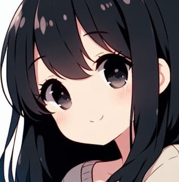 kawaii-anime-girl-pfp-145