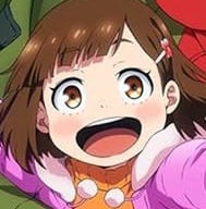 kawaii-anime-girl-pfp-146