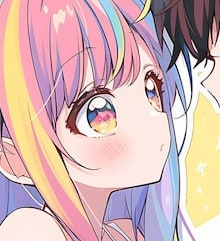 kawaii-anime-girl-pfp-147