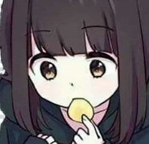 kawaii-anime-girl-pfp-148