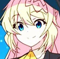 kawaii-anime-girl-pfp-149