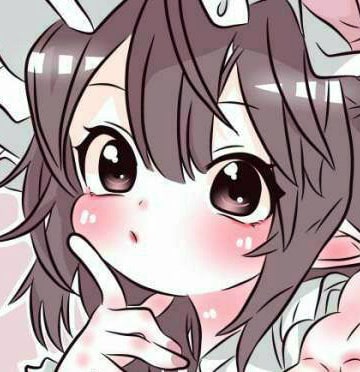 kawaii-anime-girl-pfp-15