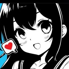 kawaii-anime-girl-pfp-150