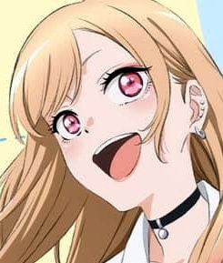 kawaii-anime-girl-pfp-152