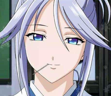 kawaii-anime-girl-pfp-153