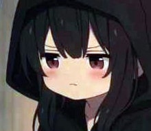 kawaii-anime-girl-pfp-154