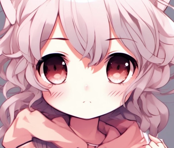 kawaii-anime-girl-pfp-155