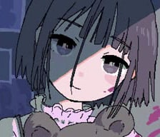 kawaii-anime-girl-pfp-156