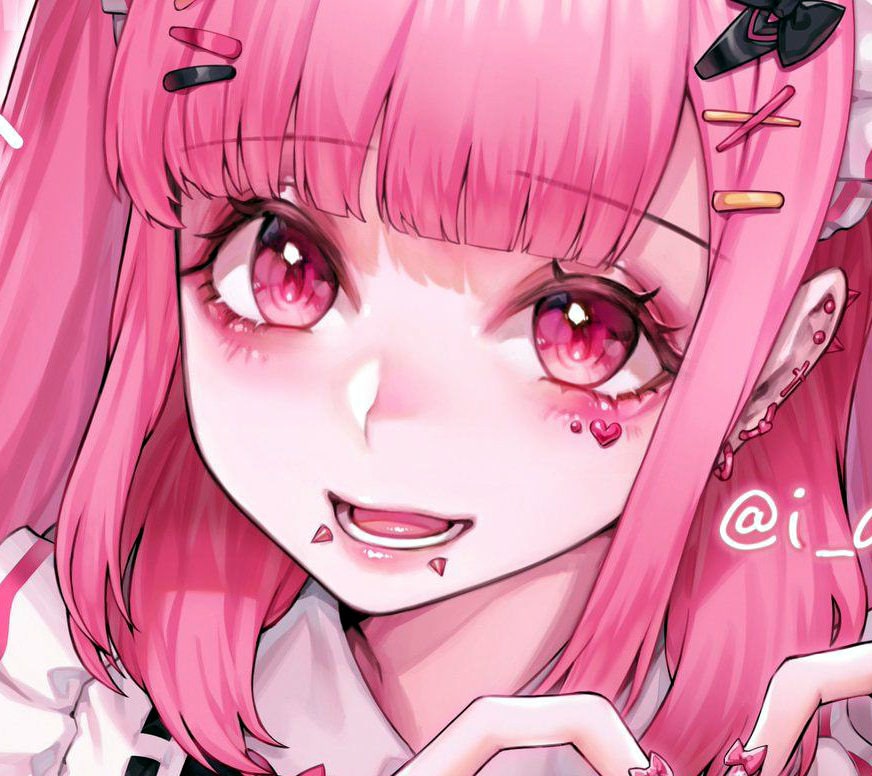 kawaii-anime-girl-pfp-157