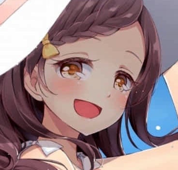 kawaii-anime-girl-pfp-158