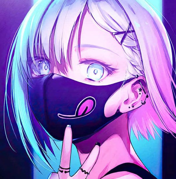kawaii-anime-girl-pfp-159