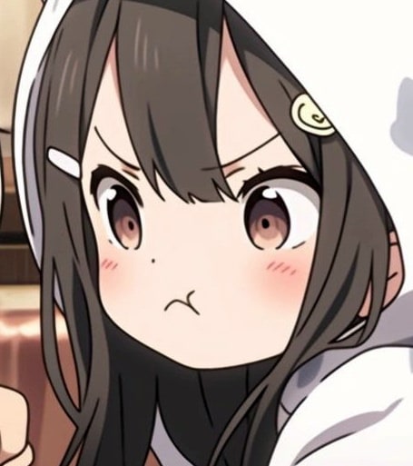 kawaii-anime-girl-pfp-16